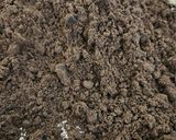 A picture of step 2 of Oreo Biscuit Chocolate Modak.