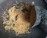 Foto langkah ke 2 dari resep Cilok Daging Empuk.