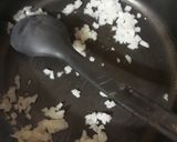 Foto del paso 10 de la receta: Pechuga de pollo a la naranja