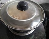 निनावं (ninav recipe in marathi) रेसिपी स्टेप 3 फोटो 