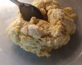 Foto del paso 3 de la receta: Lemon Pie sin gluten