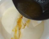 Foto langkah ke 4 dari resep Bolu Tape lembut.
