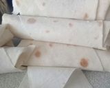صورة لخطوة 3 من وصفة اوزي بطاطا