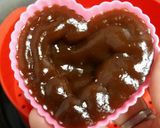 Foto langkah ke 4 dari resep Kue Lumpang.