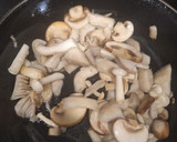 Foto del paso 3 de la receta: Dorada al limón