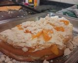 Foto del paso 5 de la receta: Chaja 🎉
