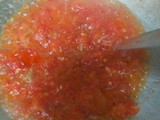 Sambal Goreng Ati Ampela