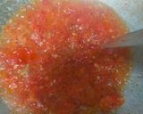 Foto langkah ke 6 dari resep Sambal Goreng Ati Ampela.