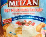Hình bước làm 8 của món 3 món ngon với diềm thăn bò hầm: gỏi cuốn, lẩu, và mì sốt kem