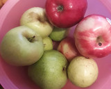 Foto del paso 3 de la receta: Ponche (sin Tropiezos)
