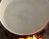 Foto del paso 3 de la receta: Caldo de getto