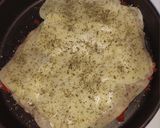 Foto del paso 4 de la receta: Matambre a la Pizza