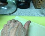 Koreana Egg Rolls recipe step 6 photo