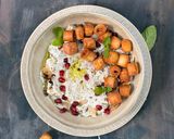 عکس مرحله 2 از دستور دیپ تابستانی