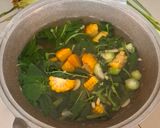 Foto langkah ke 3 dari resep Sayur Bening.