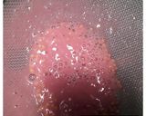 Foto langkah ke 4 dari resep Jus Jambu.