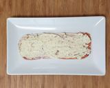 Foto del paso 2 de la receta: Antipasti & Cocktail