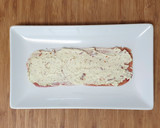 Foto del paso 2 de la receta: Antipasti & Cocktail