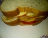 Apple Sandwich recipe step 6 photo