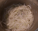 Foto del paso 2 de la receta: Tinga de pollo