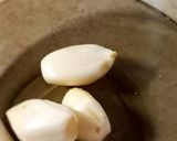 Kocsonya recept fázis 7 fotója