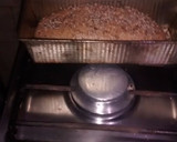 Foto del paso 6 de la receta: Pan integral y semillas