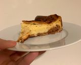 Une image de l'étape 5 de Moelleux aux pommes.