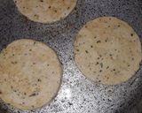 Foto del paso 5 de la receta: Hamburguesas de pollo