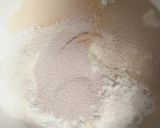 Foto langkah ke 1 dari resep Cinnamon Roll.