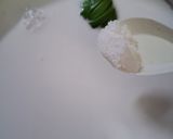 Foto langkah ke 8 dari resep Es Bubur Kacang Hijau Kental.