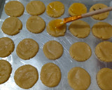 Foto langkah ke 4 dari resep Chui Kao So.