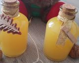Foto del paso 4 de la receta: Limoncello casero🍋🍋🍋
