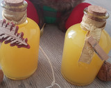 Foto del paso 4 de la receta: Limoncello casero🍋🍋🍋