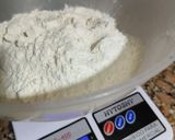 Foto del paso 2 de la receta: Facturas Caseras