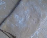 Foto del paso 7 de la receta: Masa danesa