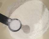 Tea cake recipe step 1 photo