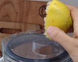 Foto del paso 2 de la receta: Mayonesa de Aquafaba