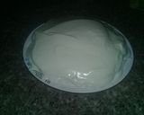 Foto del paso 4 de la receta: Merengue casero