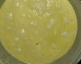 વેજીટેબલ હાંડવો(vegetable handvo recipe in gujarati) રેસીપી સ્ટેપ2ફોટો