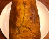 Foto del paso 4 de la receta: Budín de Naranja y chocolate