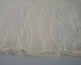 Foto del paso 2 de la receta: Pastel vegetal frío