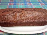 Pan de banana 🍌 🍞