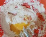 Foto del paso 3 de la receta: Chesee cake
