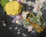 Foto langkah ke 1 dari resep Gulai Tempe 🫘🥥.