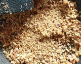 Foto langkah ke 1 dari resep Pais Monyong (Makanan Khas Cirebon).