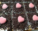 Foto langkah ke 5 dari resep 322. Cake Potong Jadul.