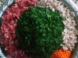خبز عروك