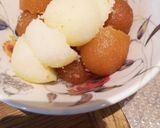 A picture of step 3 of Zarda.