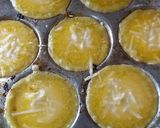 Foto langkah ke 4 dari resep Lumpur waluh mini.