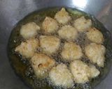 Foto langkah ke 3 dari resep Batagor 🍢🍢.
